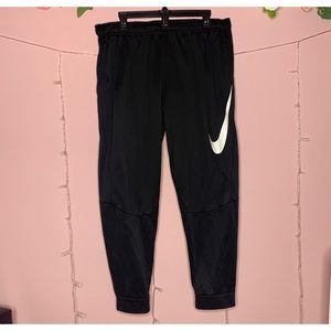 Nike Dri-Fit Joggers